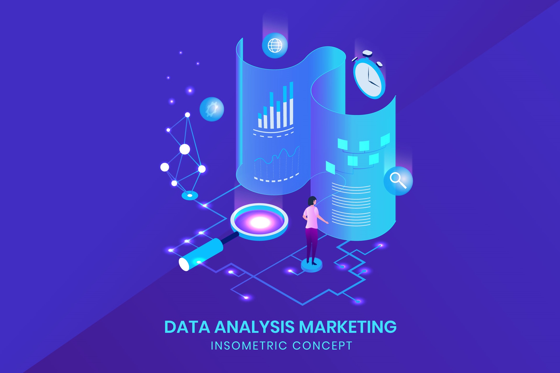 Performance Monitoring