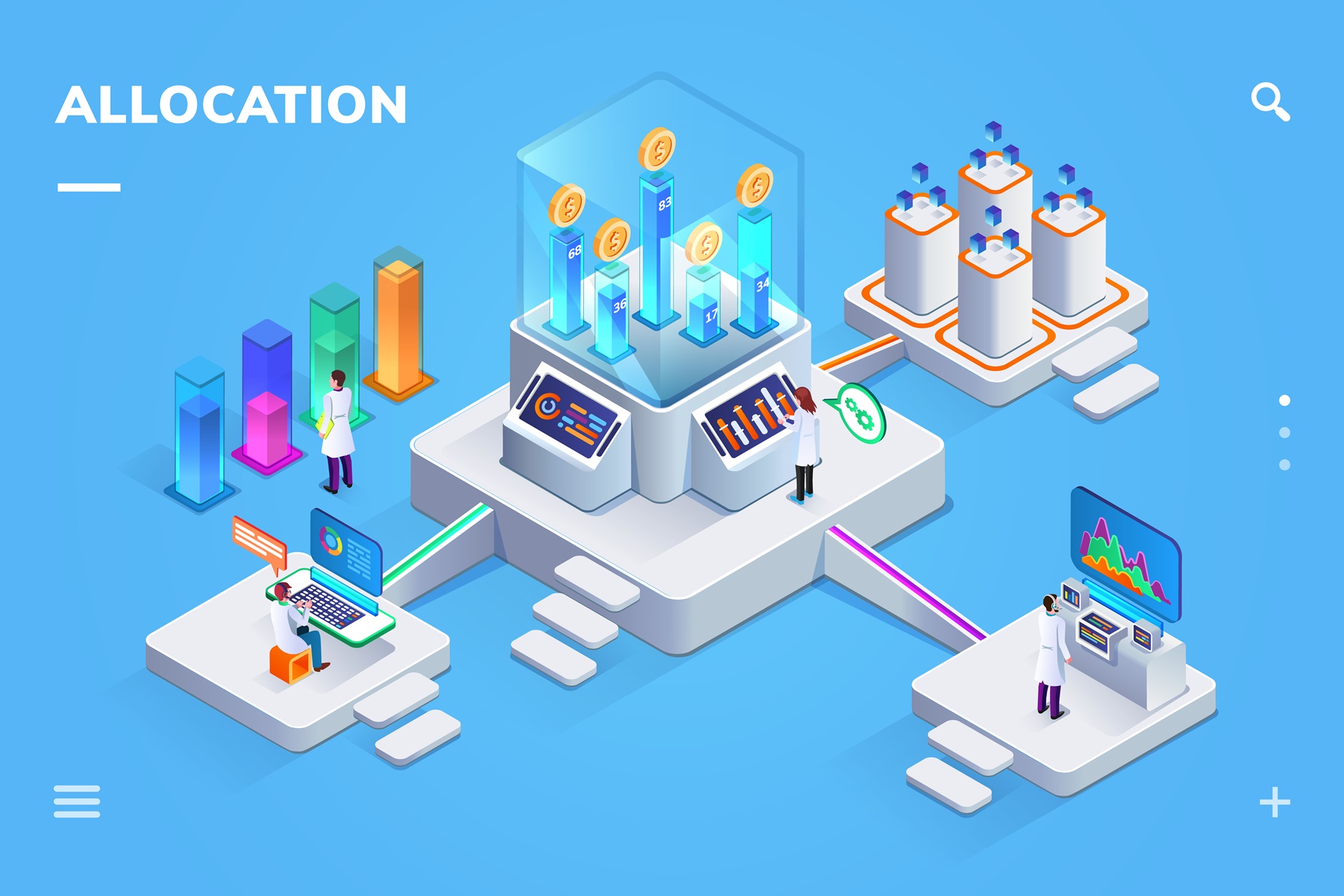 Data Analytics