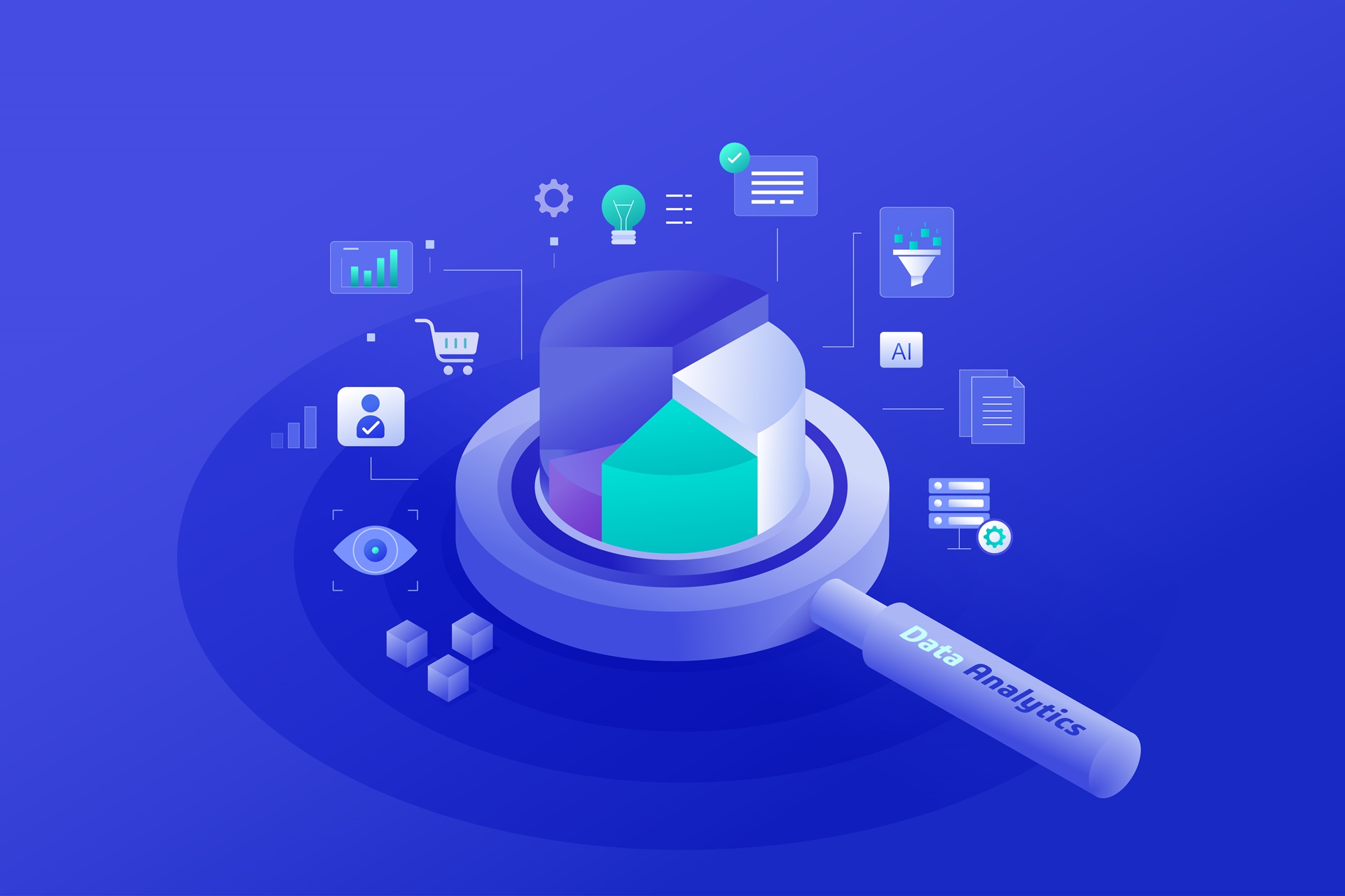 Real-Time Analysis