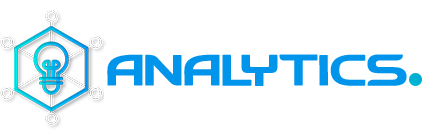 Website logo